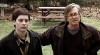 wonder boys 1.jpg